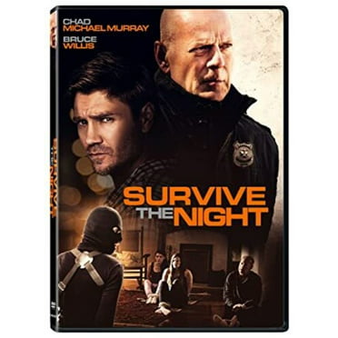 Lionsgate Home Force Of Nature (Blu-ray + Digital Copy) - Walmart.com