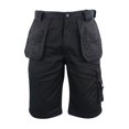 thumbnail image 1 of Lee Cooper Mens Cargo Shorts, 1 of 4