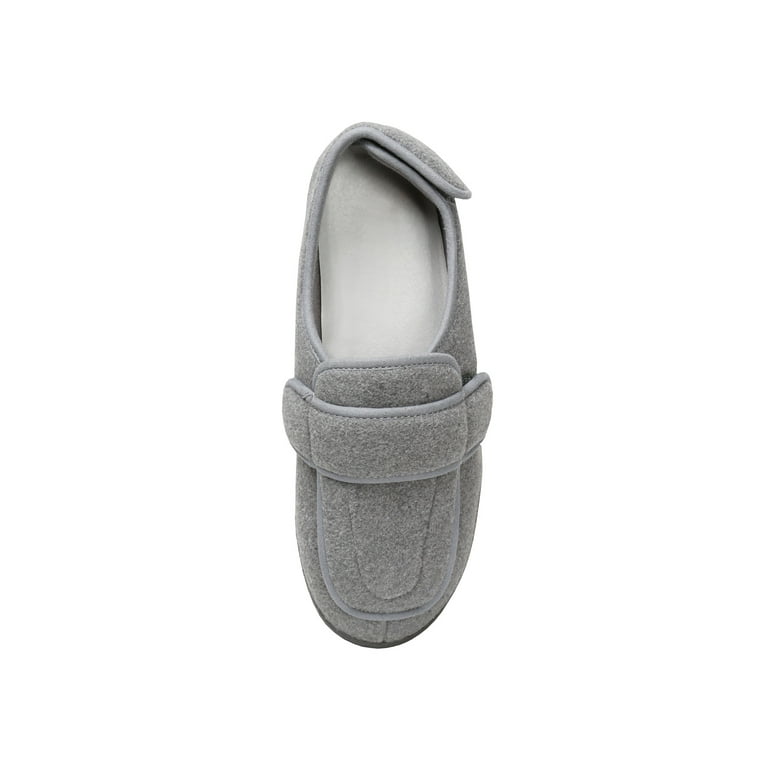 Foamtreads walmart new arrivals