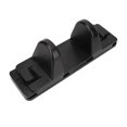 thumbnail image 1 of Psoas Muscle Massager Movable Release Muscle Pressure Psoas Muscle Massager For Office Black, 1 of 5