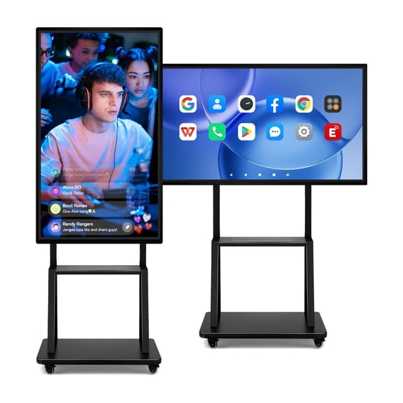 live streaming device