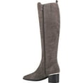 thumbnail image 4 of Nine West Women's Hartley in Grey, 8 US, 4 of 6