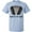 AE-Light Blue, variant on Inktastic Squeeze Me Accordion Music T-Shirt