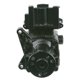 thumbnail image 1 of BOMBA DE DIRECCIÓN HIDRÁULICA E420 1997 MERCEDES-BENZ Remanufacturado CARDONE ., 1 of 4