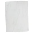 thumbnail image 5 of Marble Pattern Dish Drying Mat Quick-Drying Dish Drainer Board Mat for Kitchen Countertop, 5 of 8