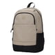 thumbnail image 2 of Mochila para laptop  CoolCapital Dope 15.6" pulgadas Color Sand, 2 of 11