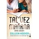 thumbnail image 1 of Libro Tal Vez Mañana (maybe Someday) Spanish Edition Tapa Blanda, Autor Colleen Hoover, Editorial Booket Mexico, 1 of 2