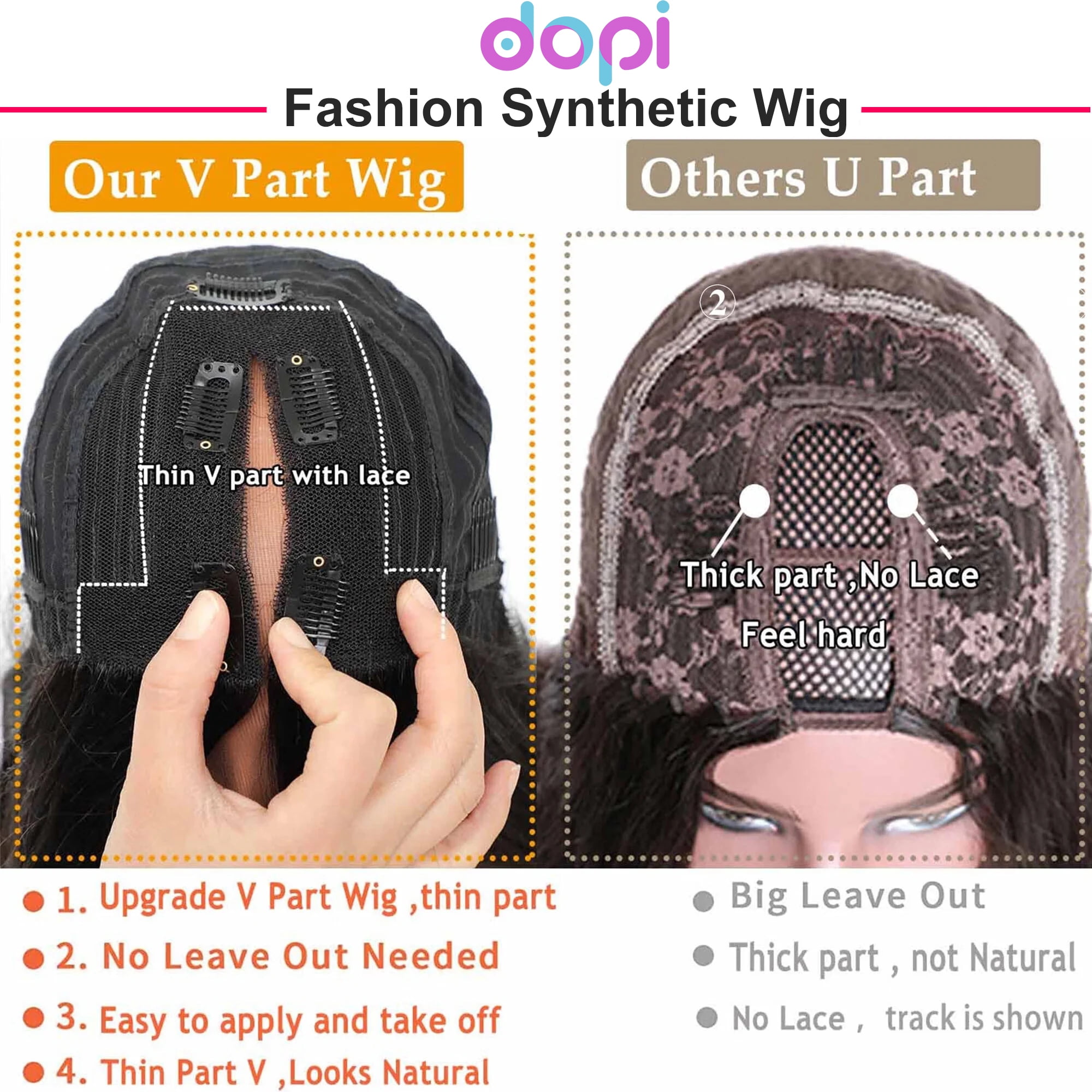20 Inch Deep Wave Lace Front Wigs Human Hair Hd Lace Frontal Wigs For Black Women Hair 13x6x1 Transparent Lace 250%