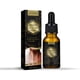 thumbnail image 3 of Gotas de bronceado facial, bronceado natural sin sol (brillo profundo) (30ml), 3 of 9