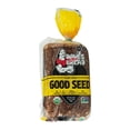 thumbnail image 1 of Pan de caja Dave's Killer Bread Good Seed orgánico de semillas 765 g, 1 of 10