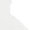 White, variant on XXWXYD Girls' Leggings 3/4 Length Cropped Trousers Cotton Trousers Casual Summer Sports Leggings High Waist Jogging Bottoms Lightweight Yoga Trousers