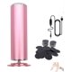 thumbnail image 1 of Removedor de Callos Eléctrico Omicove Rosa, 1 of 7