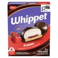 thumbnail image 2 of Whippet Strawberry, Dare, 2 of 5