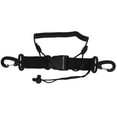 thumbnail image 2 of Diving Spring Coiled Lanyard, Durable Camera Anti Lost Lanyard Lightweight Quick Release Reliable   For Outdoor For Underwater Camcorder, 2 of 8