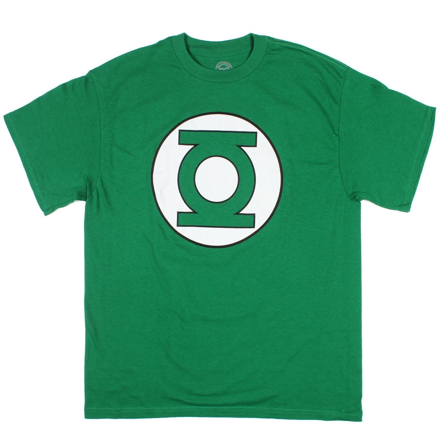 kryptonite shirt