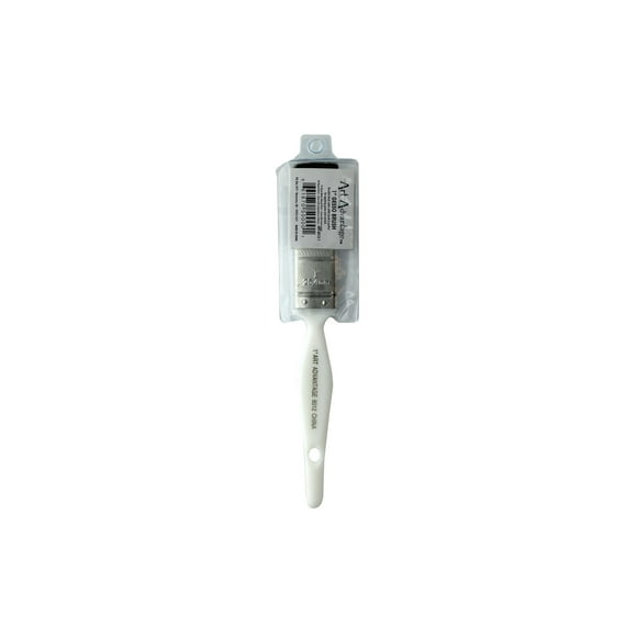 Art Advantage Brush Gesso 2"