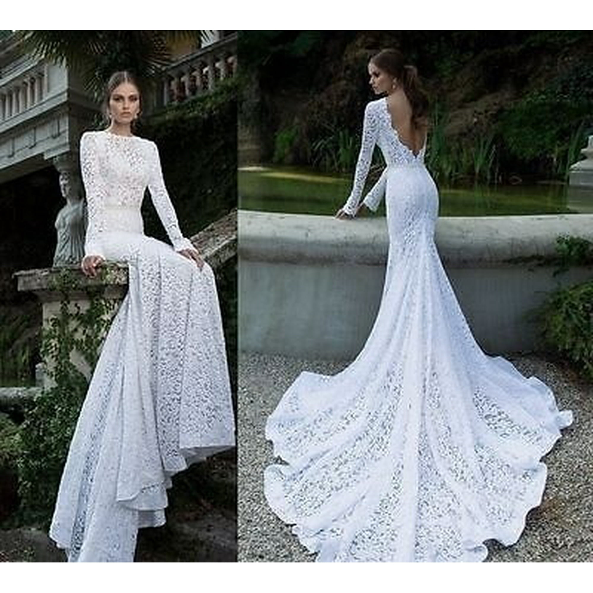 New dress for womens 2019 hotsell