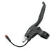 thumbnail image 5 of Palancas o de bicicleta eléctrica impermeable antideslizante izquierda / derecha patín o de scooter eléctrico para bicicleta eléctr Macarena Nivel de freno de bicicleta eléctrica, 5 of 7