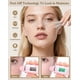 thumbnail image 3 of Mascarilla nocturna Dewyhour Colágeno con extracto de arroz 75 ml, 3 of 9