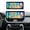 6+128GB, variant on TPXINXIN 12.3 inch Android Car Head Unit Compatible For Toyota RAV4/Wildlander 2020-204 (Square/Rounded Dashboard) Wireless CarPlay Support GPS Car Radio