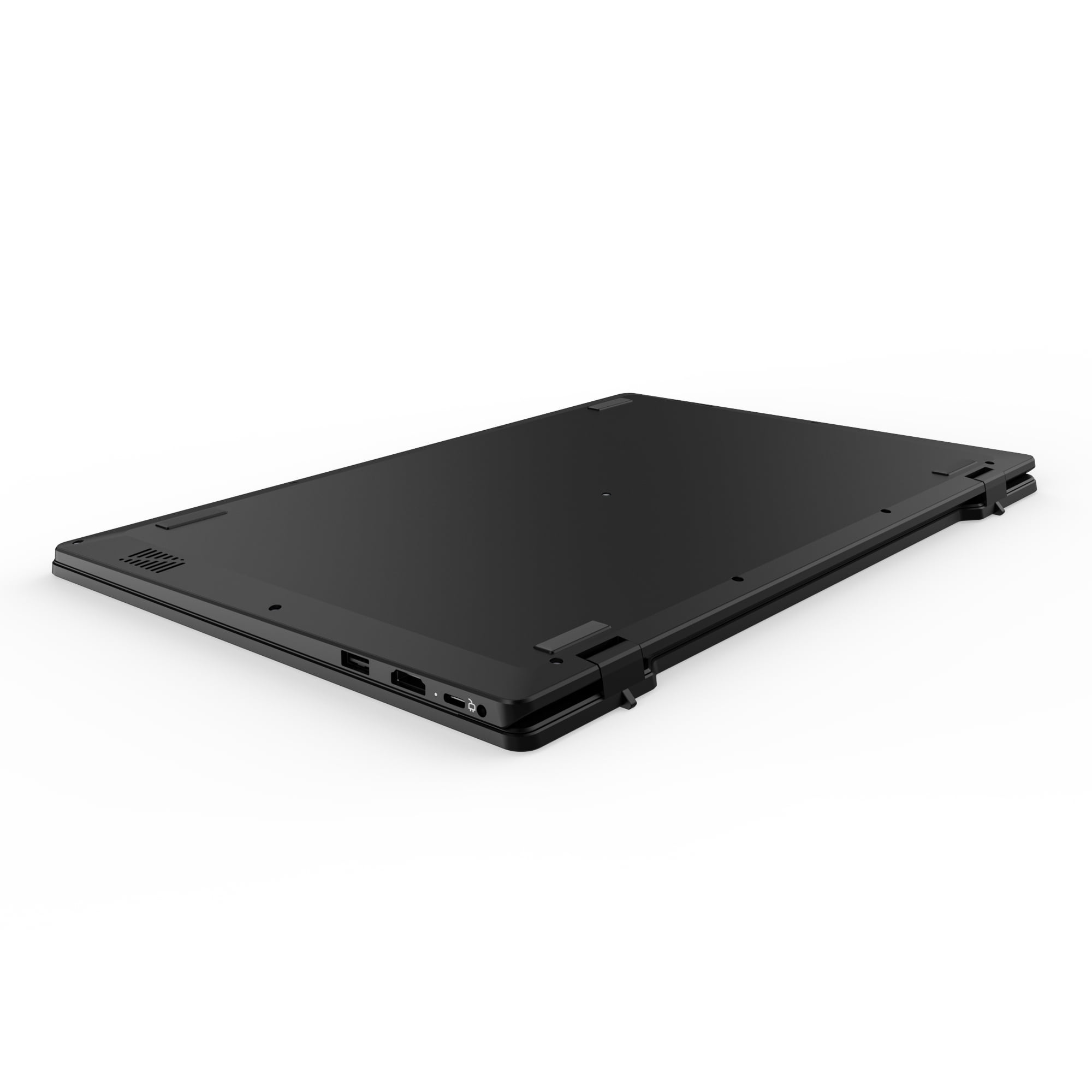 Gateway 15.6" Ultra Slim 4GB/128GB FHD IPS Intel Pentium N5030 Laptop with Windows 11 Home (S Mode)
