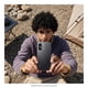 thumbnail image 3 of Smartphone Xiaomi Poco X8 Pro Max 5G 12+512 GB Negro + Audífonos Desbloqueado, 3 of 6