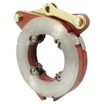 RAParts 1102-2224 - Brake Actuator Fits Ford/New Holland