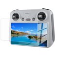 thumbnail image 1 of Protector de pantalla Skyreat antirreflectante para DJI Mini 4 Pro, 1 of 7