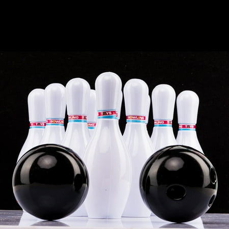 Jeu De Bowling Paw Dog Patrol Jeu De Bowling Pour Enfant Jeu De Quilles Enfant Jouet Dexterieur Jouets Educatifs Jeu De Bowling Bebe 3 Ynk Jeu De Boules De Bowling Jeux De