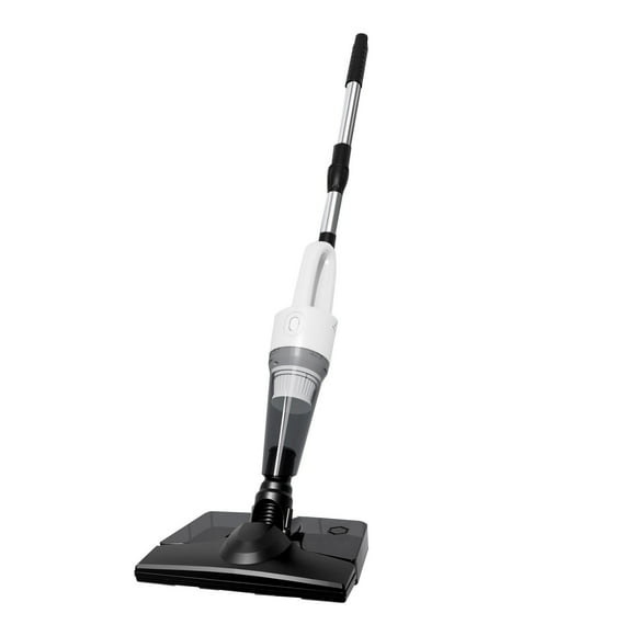 Aspiradora inalámbrica portátil | Portátil de alta potencia de succión | 2 modos de marcha | Combo de aspiradora y trapeador | USB recargable | Inalámbrico ligero | Inicio Coche Limpieza de pelo de