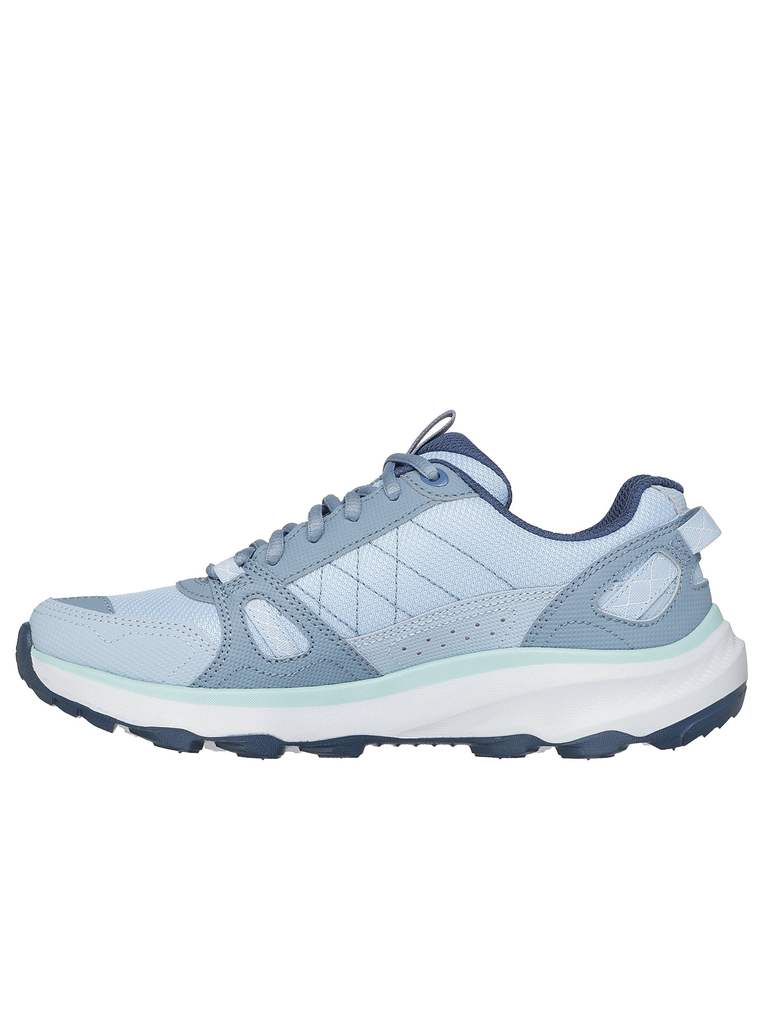 Skechers Women's RIDGE OAK - GATEWAY TRAIL Comfort Athletic Sneaker