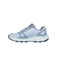 thumbnail image 5 of Skechers Women's RIDGE OAK - GATEWAY TRAIL Comfort Athletic Sneaker, 5 of 5