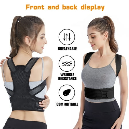 Slimerence waist trainer hotsell