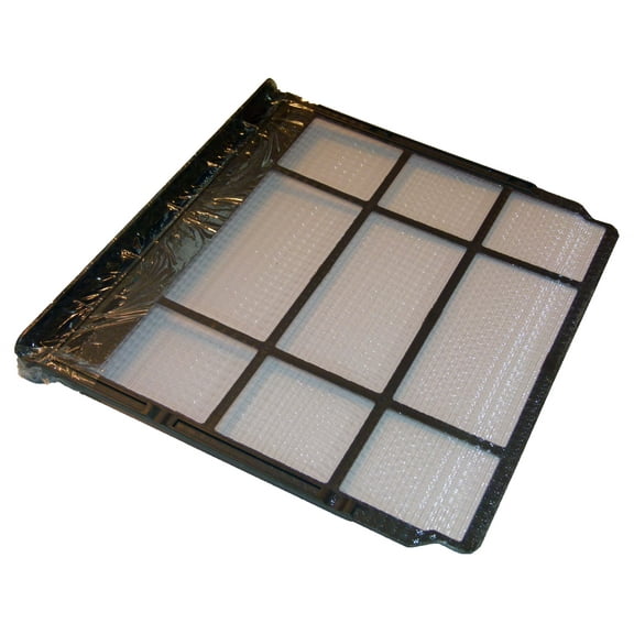 OEM Danby Dehumidifier Filter Originally Shipped With DDR050BECCDB, DDR070BECCDB