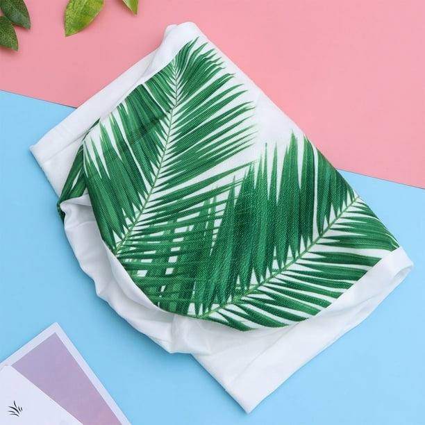 unbranded Cubierta Decorativa Y Para Aire Acondicionado Hecha Con Material Resistente Para Uso Interior