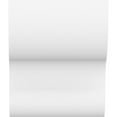 thumbnail image 2 of Ekena Millwork 5"W X 6"H X 24"L Standard Greensboro Architectural Grade PVC Rafter Tail, 2 of 10