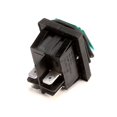 thumbnail image 4 of Arctic Air Commercial Toggle Switch 65285 - Genuine OEM Replacement Part, 4 of 4