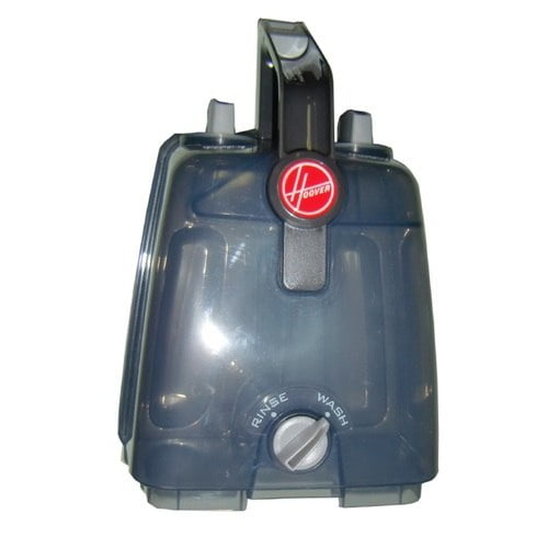 Hoover Tank Solution Steamvac For FH50150 Part 440003501 Walmart