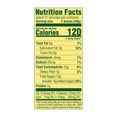 thumbnail image 2 of Whitman's Sampler Assortment Dark Chocolate, 22 count, 10 oz, 2 of 4