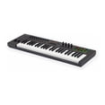 thumbnail image 3 of Nektar Impact LX49+ Controlador tipo teclado, 3 of 4