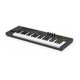 thumbnail image 3 of Nektar Impact LX49+ Controlador tipo teclado, 3 of 4