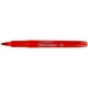 thumbnail image 2 of Marcadores permanentes Crayola, colores surtidos, suministros para el aula a granel, 80 unidades, 2 of 6