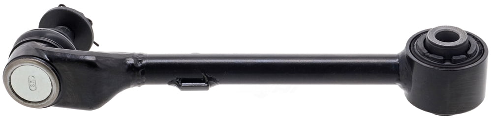 Mevotech Original Grade GS601029 Lateral Arm and Ball Joint Assembly