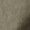 Khaki, variant on Crop Jackets for Men Jerdar Men's Color-blocked Lapel Zip-up Snap Button Zip-up Pocket Long-sleeved Coat Top