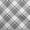 Black, variant on oneOone Polyester Spandex Black Fabric Tartan Sewing Fabric By The Yard Printed Diy Clothing Sewing Supplies 56 Inch Wide-5696
