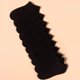 thumbnail image 1 of 5/10/20 pares de calcetines náuticos invisibles de corte bajo para mujer, calcetines tobilleros invisibles de verano, calcetines de algodón transpirables informales de Color sólido, 1 of 5