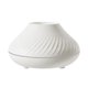 thumbnail image 1 of Home Aroma Essential Oil Diffuser Air Purifier LED Ultrasonic Aromatherapy Humidifier, 1 of 5
