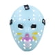 thumbnail image 1 of Máscara de cosplay de Jason para Halloween, accesorios para fiestas, 1 of 1