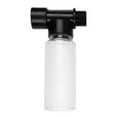 thumbnail image 1 of Garden High Pressure Power Washer Water Spray Nozzle Set Hose Wand Car Wash, 1 of 10