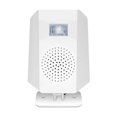 thumbnail image 3 of DC 5V Standing Rotatable Alarm, 3 of 5
